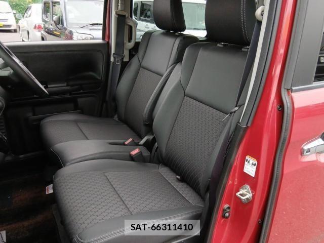 Suzuki SPACIA 2022-01 8882267-23