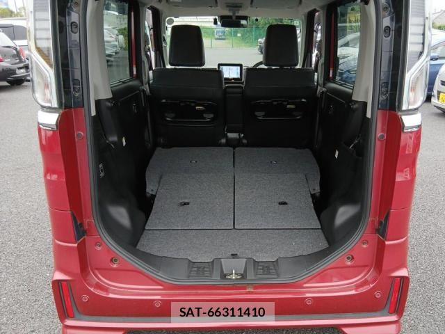 Suzuki SPACIA 2022-01 8882267-26
