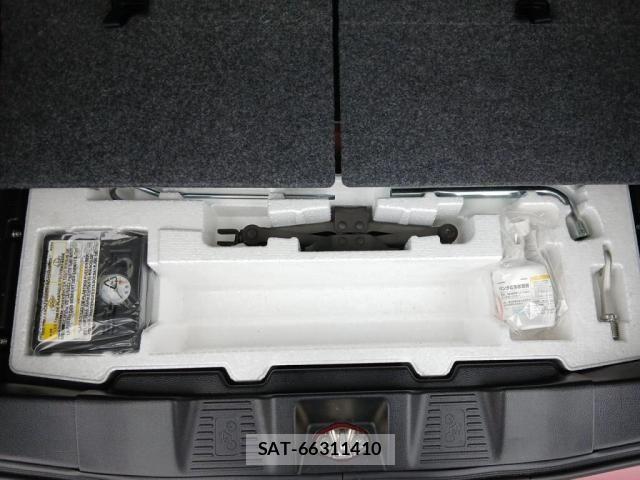 Suzuki SPACIA 2022-01 8882267-27