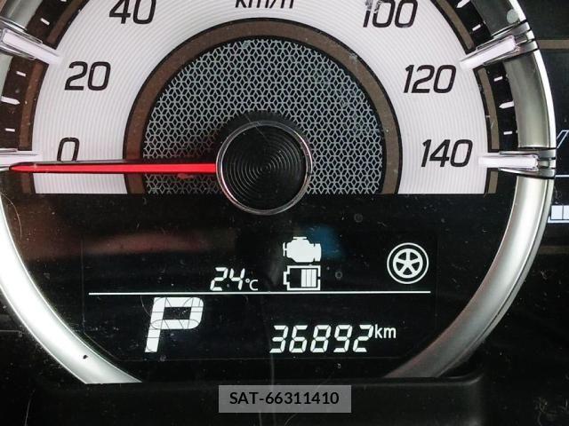 Suzuki SPACIA 2022-01 8882267-28