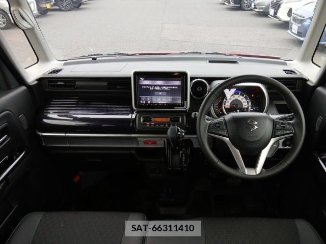 Suzuki SPACIA 2022-01 8882267-2