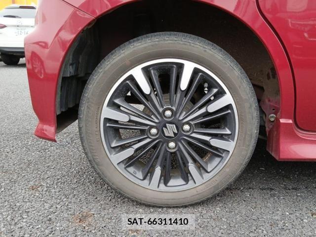 Suzuki SPACIA 2022-01 8882267-29