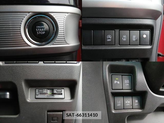 Suzuki SPACIA 2022-01 8882267-5