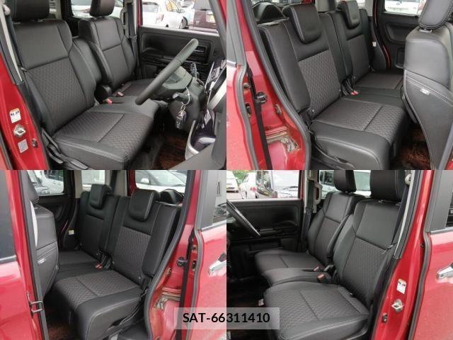 Suzuki SPACIA 2022-01 8882267-6
