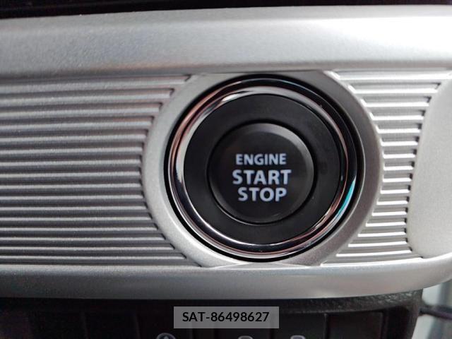 Suzuki SPACIA 2019-10 8884372-12