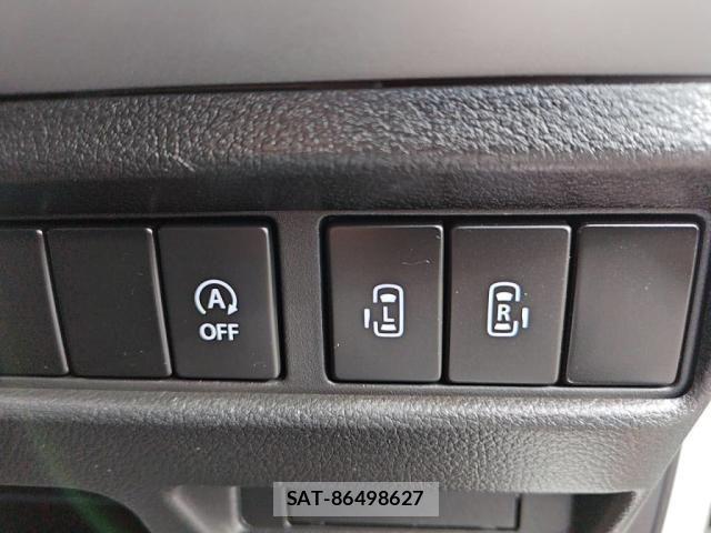 Suzuki SPACIA 2019-10 8884372-13