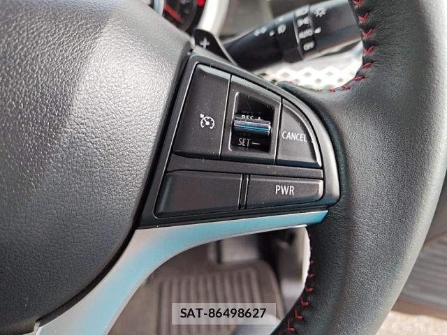 Suzuki SPACIA 2019-10 8884372-15