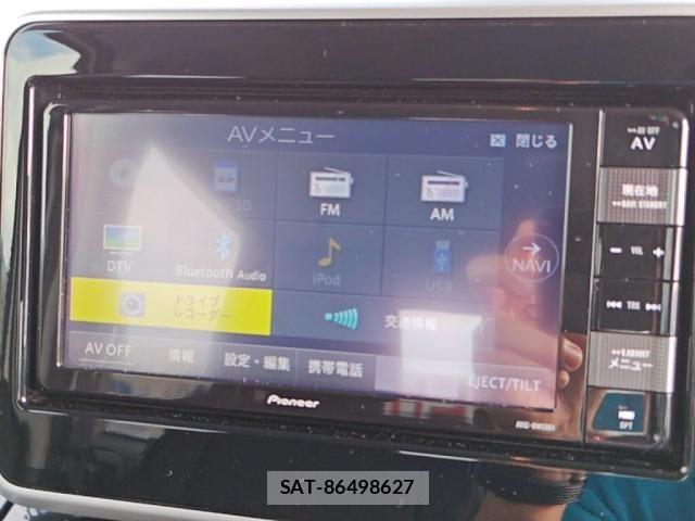 Suzuki SPACIA 2019-10 8884372-17