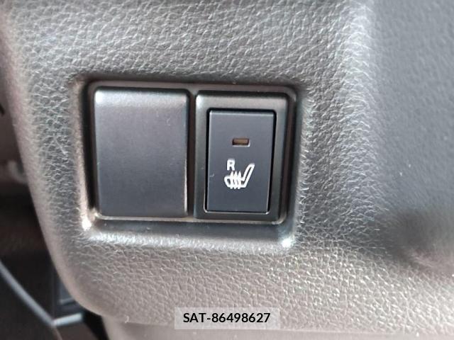 Suzuki SPACIA 2019-10 8884372-19