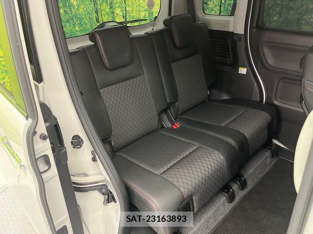 Suzuki SPACIA 2019-04 8884374-9