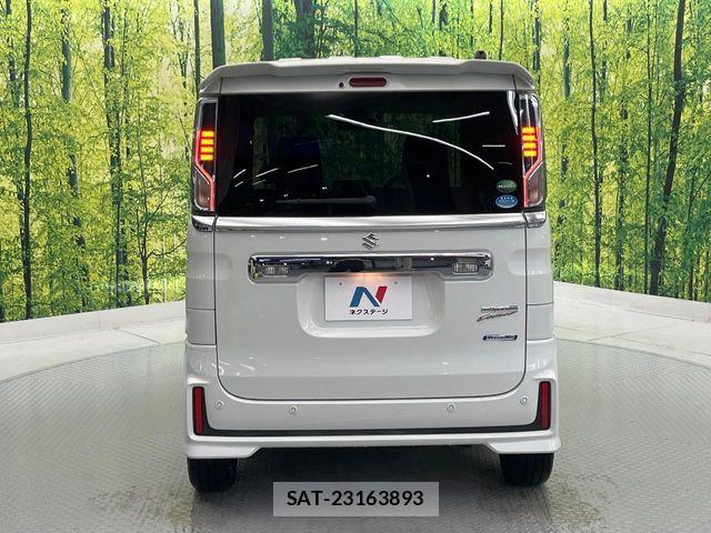 Suzuki SPACIA 2019-04 8884374-15