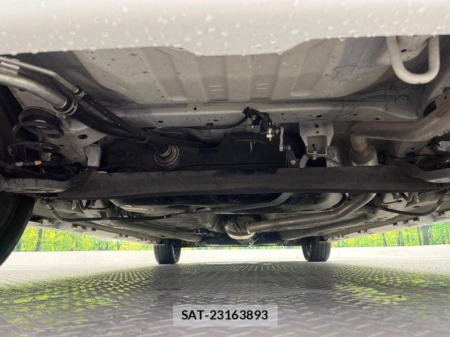 Suzuki SPACIA 2019-04 8884374-19