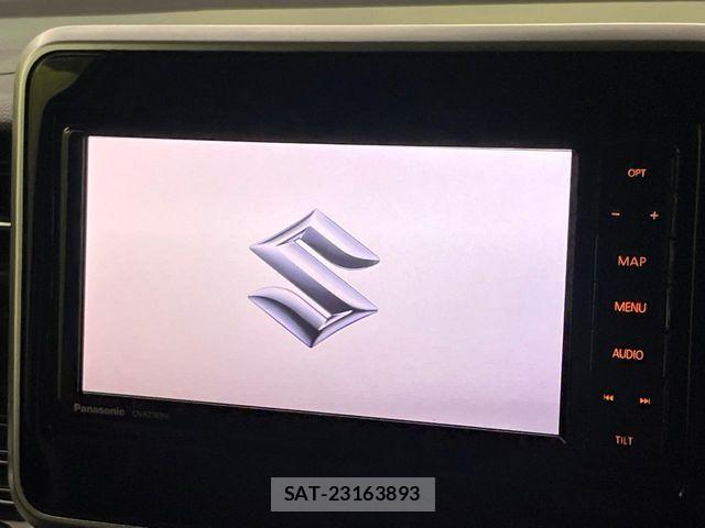 Suzuki SPACIA 2019-04 8884374-4