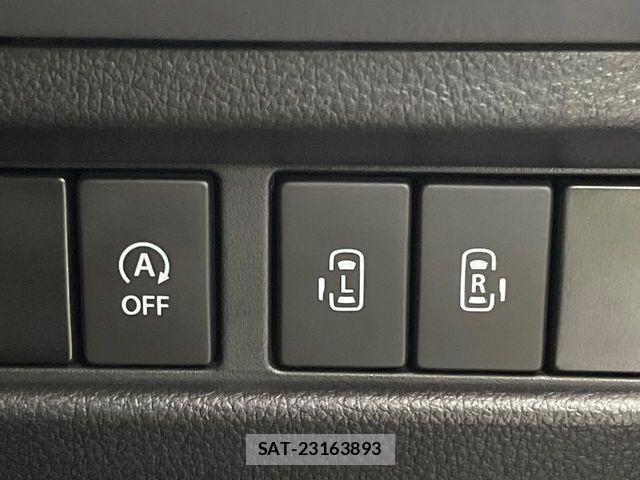 Suzuki SPACIA 2019-04 8884374-5