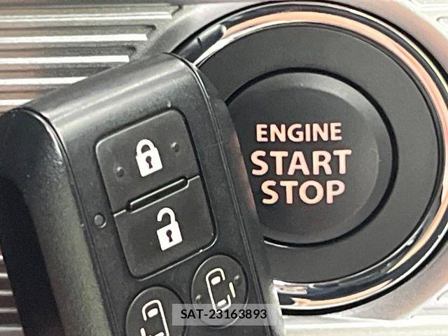 Suzuki SPACIA 2019-04 8884374-7
