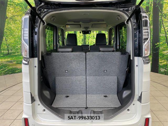 Suzuki SPACIA 2021-04 8884371-9