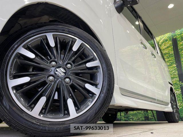 Suzuki SPACIA 2021-04 8884371-12