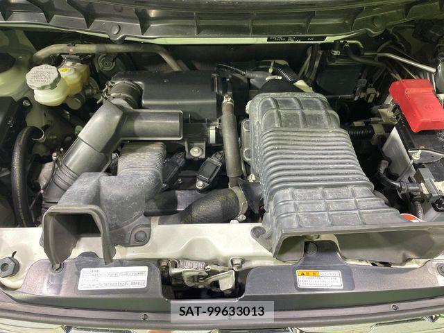 Suzuki SPACIA 2021-04 8884371-17