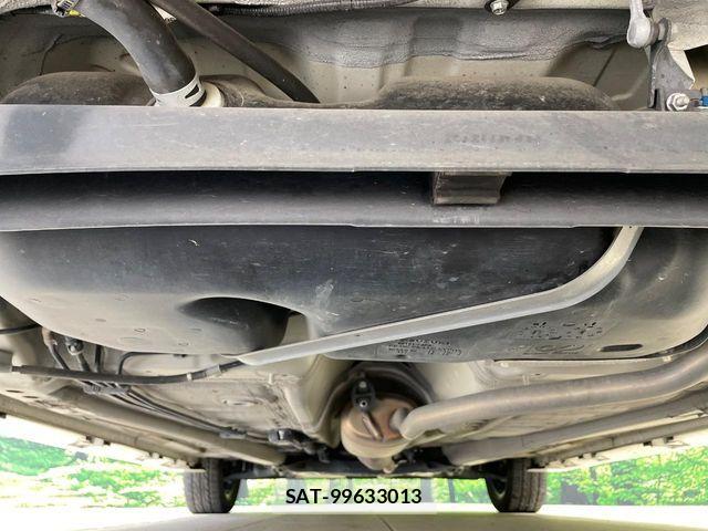 Suzuki SPACIA 2021-04 8884371-18