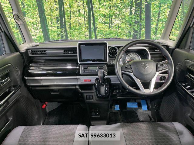 Suzuki SPACIA 2021-04 8884371-1