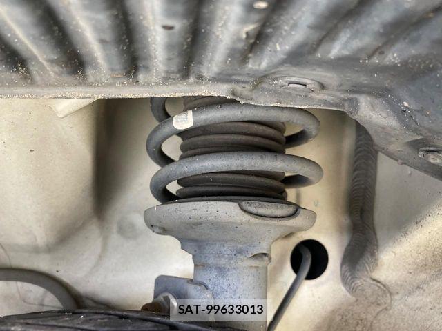 Suzuki SPACIA 2021-04 8884371-19