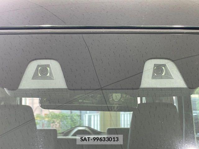 Suzuki SPACIA 2021-04 8884371-2