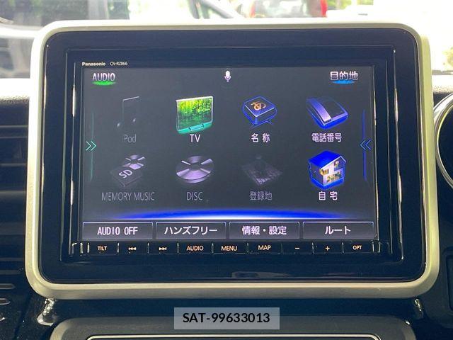 Suzuki SPACIA 2021-04 8884371-3