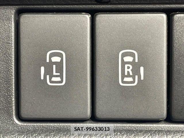 Suzuki SPACIA 2021-04 8884371-5