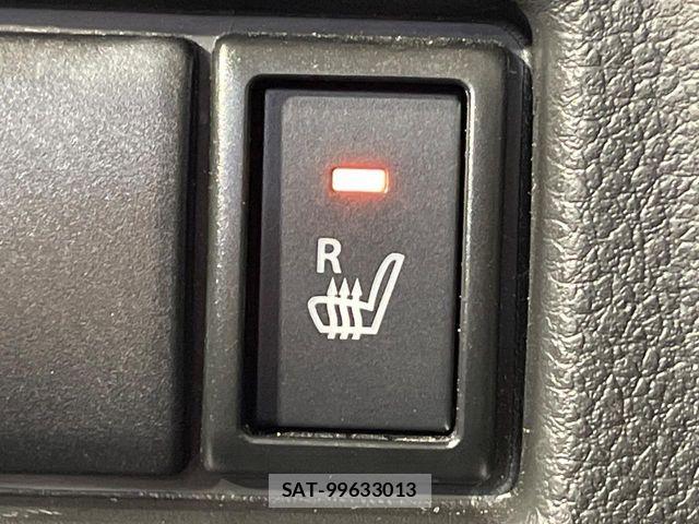 Suzuki SPACIA 2021-04 8884371-6