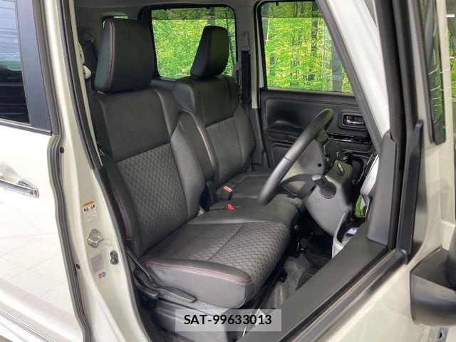 Suzuki SPACIA 2021-04 8884371-7