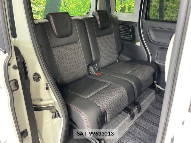 Suzuki SPACIA 2021-04 8884371-8