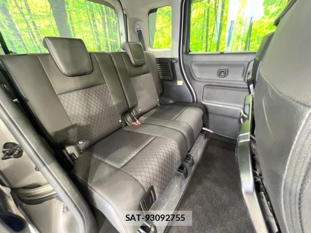 Suzuki SPACIA 2023-03 8884373-10