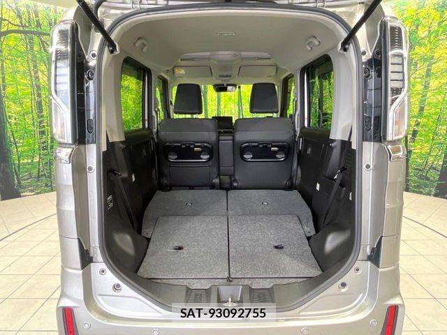 Suzuki SPACIA 2023-03 8884373-11