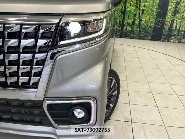 Suzuki SPACIA 2023-03 8884373-12