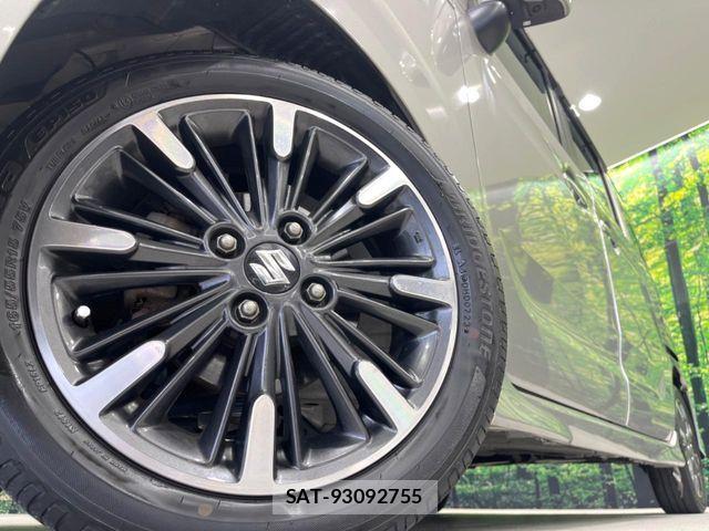 Suzuki SPACIA 2023-03 8884373-13