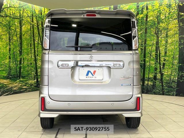 Suzuki SPACIA 2023-03 8884373-15