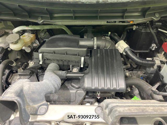 Suzuki SPACIA 2023-03 8884373-18