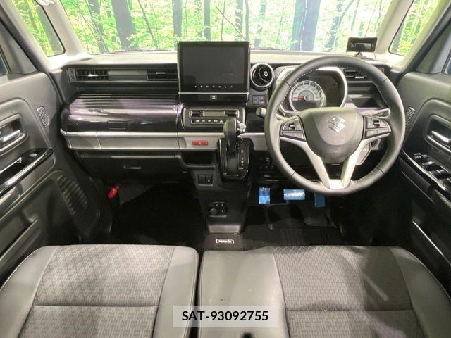 Suzuki SPACIA 2023-03 8884373-1