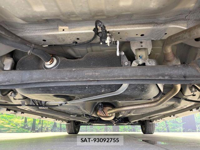 Suzuki SPACIA 2023-03 8884373-19
