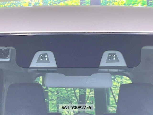 Suzuki SPACIA 2023-03 8884373-2