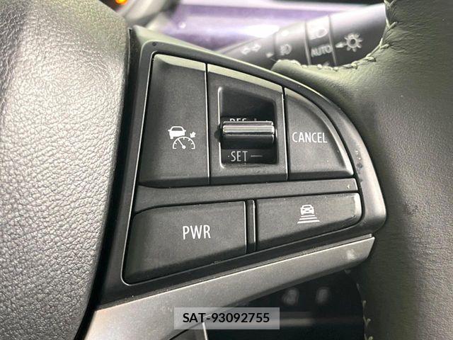 Suzuki SPACIA 2023-03 8884373-3