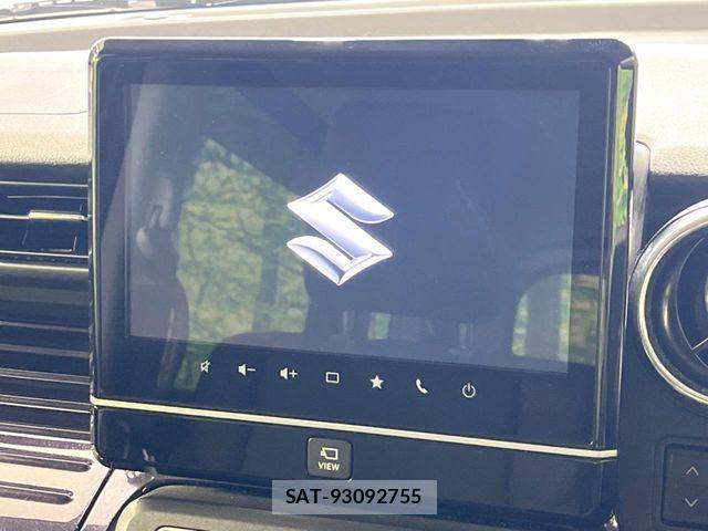 Suzuki SPACIA 2023-03 8884373-4