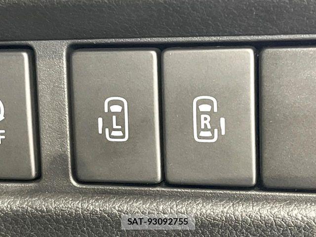 Suzuki SPACIA 2023-03 8884373-6