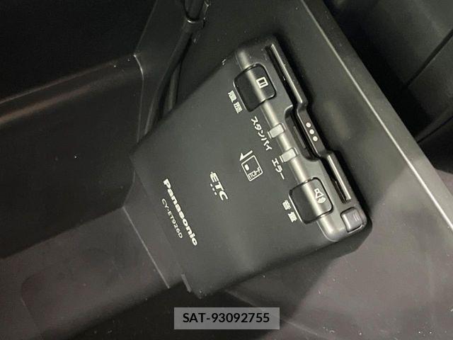 Suzuki SPACIA 2023-03 8884373-7