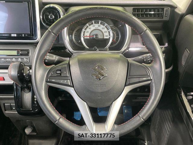 Suzuki SPACIA 2018-04 8884375-10