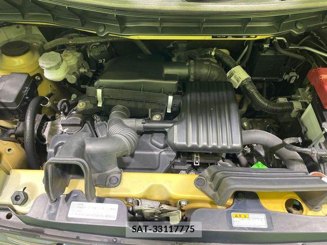 Suzuki SPACIA 2018-04 8884375-17