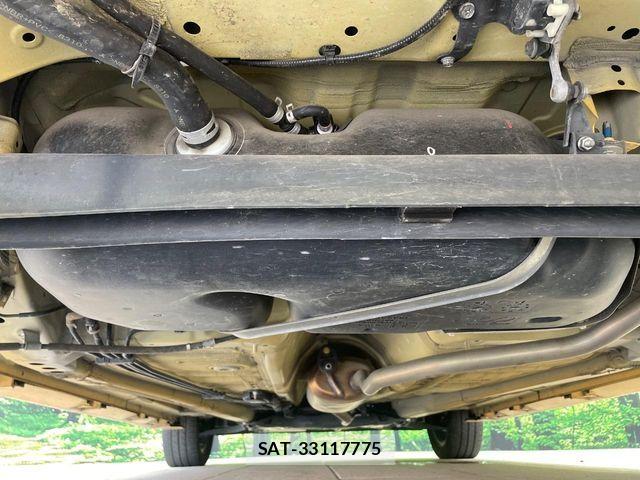 Suzuki SPACIA 2018-04 8884375-18