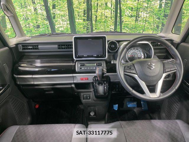 Suzuki SPACIA 2018-04 8884375-1