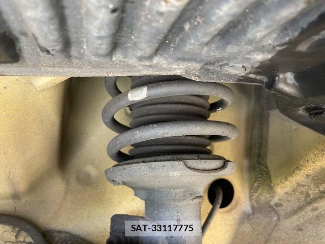 Suzuki SPACIA 2018-04 8884375-19