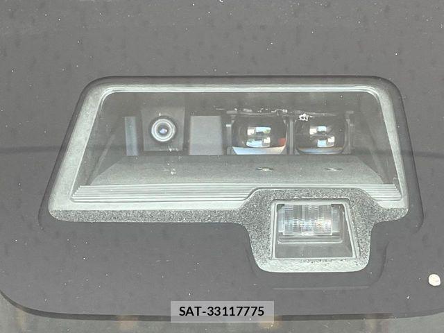 Suzuki SPACIA 2018-04 8884375-2